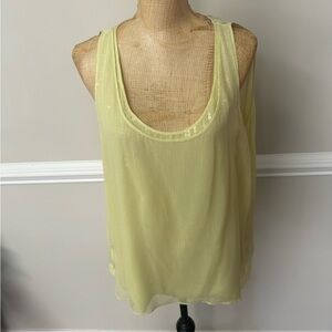 Robert‎ Rodriguez top 6